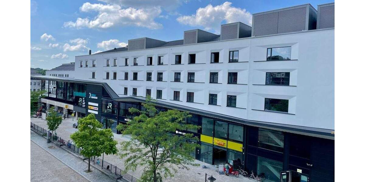 Gewerbeobjekt Passau Haidenhof-Nord - 3.100&euro; | Angebot:25685315