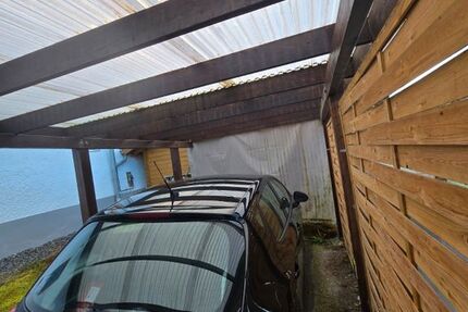 Seat Ibiza 110.000 km 9.300 &euro; Ortenburg 94496