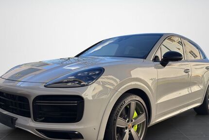 Porsche Cayenne 98.999 km 89.999 &euro; Ruderting 94161