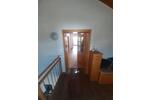 Mehrfamilienhaus, Wohnhaus Salzweg - 7 Zimmer, 240 m&sup2;, 570.000&euro; | Angebot:26220943