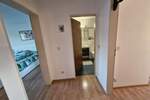 Etagenwohnung Passau Grubweg - 3 Zimmer, 75 m&sup2;, 750&euro; | Angebot:25733658