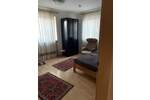 Etagenwohnung Passau Heining - 3 Zimmer, 77 m&sup2;, 170.000&euro; | Angebot:25779718