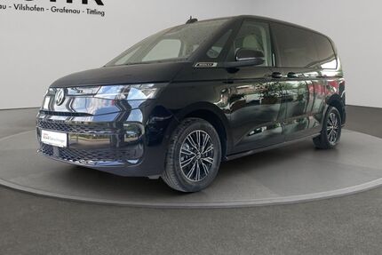 VW T7 Multivan 15.000 km 52.300 &euro; Vilshofen 94474