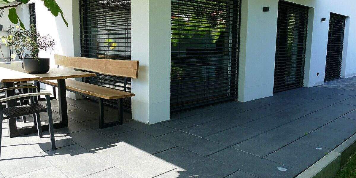 Einfamilienhaus Hauzenberg Germannsdorf - 5 Zimmer, 170 m&sup2;, 695.000&euro; | Angebot:25661374