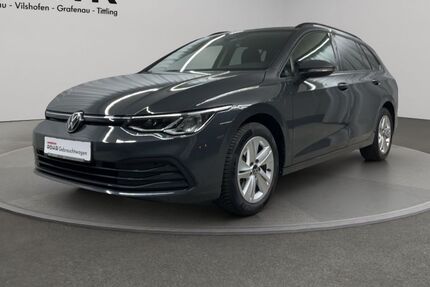 VW Golf 40.474 km 21.780 &euro; Passau 94032