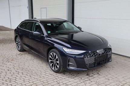 Audi A6 27.000 km 53.800 &euro; Passau 94034