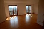 Etagenwohnung Bayerbach - 4 Zimmer, 140 m&sup2;, 1.088&euro; | Angebot:26021051