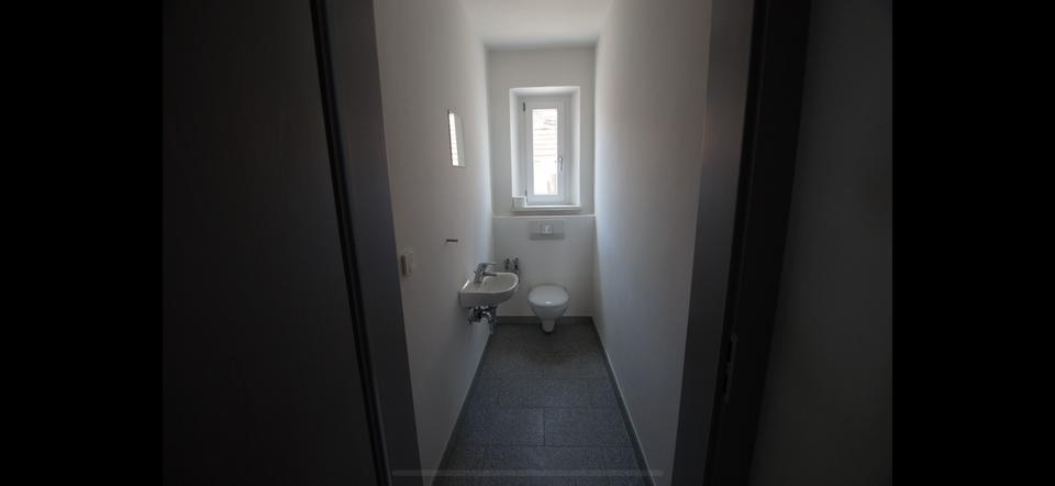 Gewerbeobjekt Waldkirchen - 1.250&euro; | Angebot:26167909