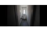 Gewerbeobjekt Waldkirchen - 1.250&euro; | Angebot:26167909