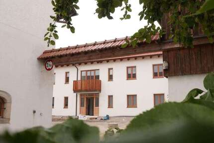 Wohnung Passau Auerbach - 3 Zimmer, 90 m&sup2;, 1.140&euro; | Angebot:27304881