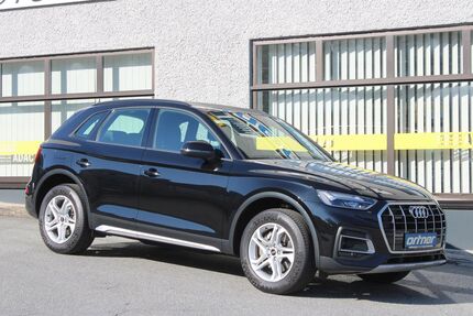 Audi Q5 75.900 km 27.900 &euro; Passau 94036