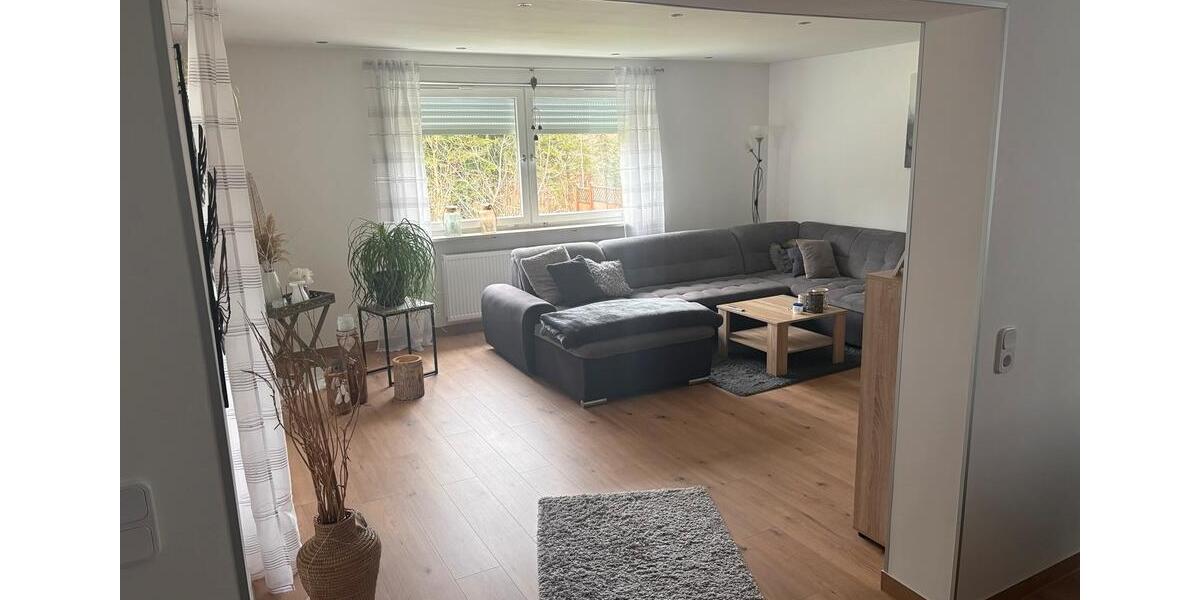 Mehrfamilienhaus, Wohnhaus Vilshofen an der Donau - 8 Zimmer, 240 m&sup2;, 437.000&euro; | Angebot:25636816