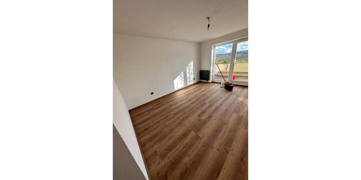 Maisonettenwohnung Passau Auerbach - 2 Zimmer, 72 m&sup2;, 700&euro; | Angebot:26047293