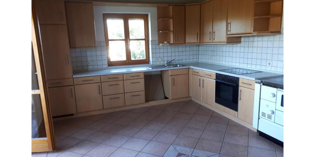 Erdgeschoßwohnung Windorf - 3 Zimmer, 115 m&sup2;, 890&euro; | Angebot:24838607