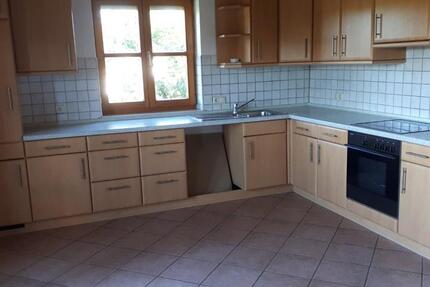 Wohnung Windorf - 3 Zimmer, 115 m&sup2;, 890&euro; | Angebot:24838607