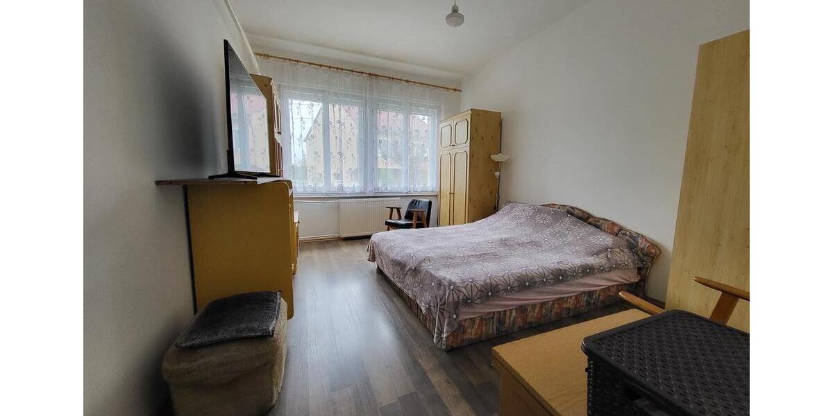 Einfamilienhaus Tettenweis - 6 Zimmer, 173 m&sup2;, 161.000&euro; | Angebot:25960119