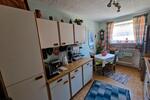 Etagenwohnung Passau Auerbach - 4 Zimmer, 90 m&sup2;, 175.000&euro; | Angebot:27605487