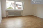 Etagenwohnung Passau Mühltal - 4 Zimmer, 96 m&sup2;, 950&euro; | Angebot:26679176