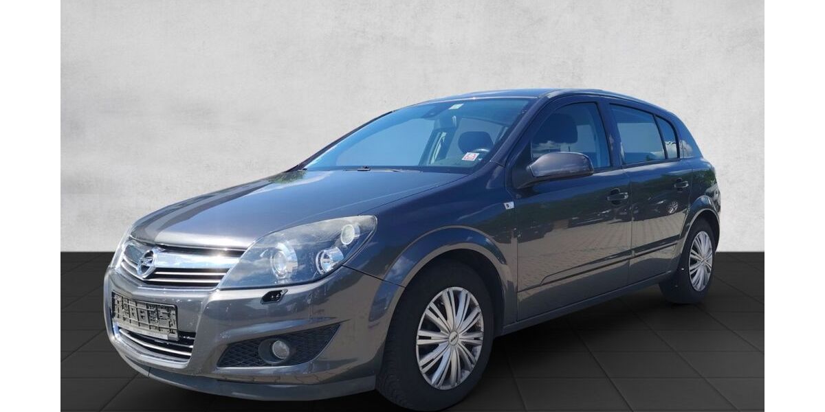 Opel Astra 135.850 km 1.700 &euro; Otterskirchen 94575