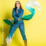 Helene Bockhorst