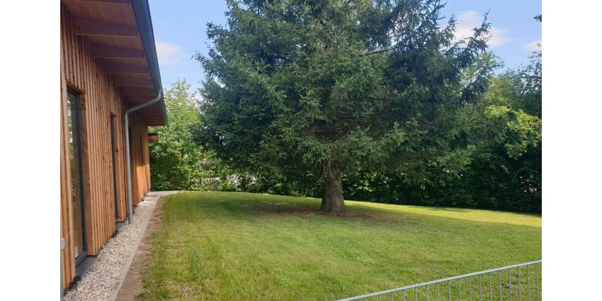 Erdgeschoßwohnung Passau Auerbach - 3 Zimmer, 68 m&sup2;, 155.500&euro; | Angebot:20182148