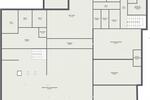 Gewerbeobjekt Waldkirchen - 500&euro; | Angebot:19932238