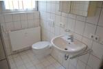 Etagenwohnung Passau Auerbach - 1 Zimmer, 35 m&sup2;, 470&euro; | Angebot:25881274