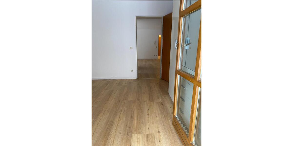 Terrassenwohnung Passau Maierhof - 1 Zimmer, 68 m&sup2;, 740&euro; | Angebot:25058099