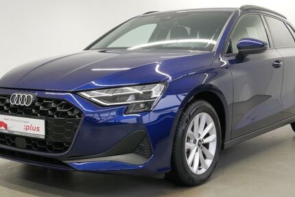 Audi A3 6.920 km 33.600 &euro; Passau 94036