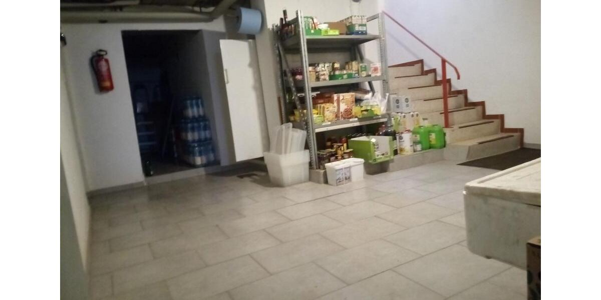 Bungalow Passau Mühltal - 330.000&euro; | Angebot:25353532