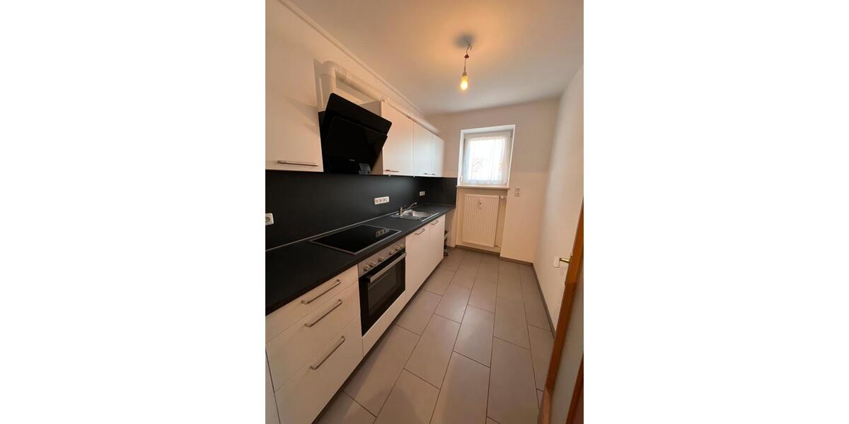 Einfamilienhaus Passau Maierhof - 2 Zimmer, 59 m&sup2;, 199.900&euro; | Angebot:26531956