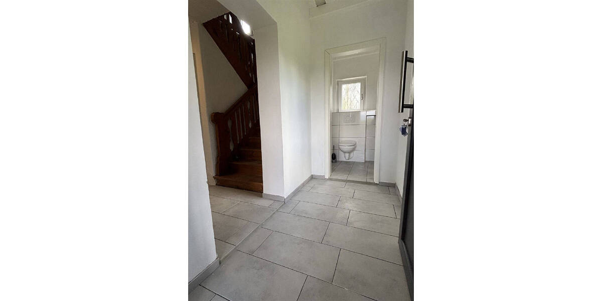 Einfamilienhaus Waldkirchen - 6 Zimmer, 101 m&sup2;, 279.000&euro; | Angebot:25747562