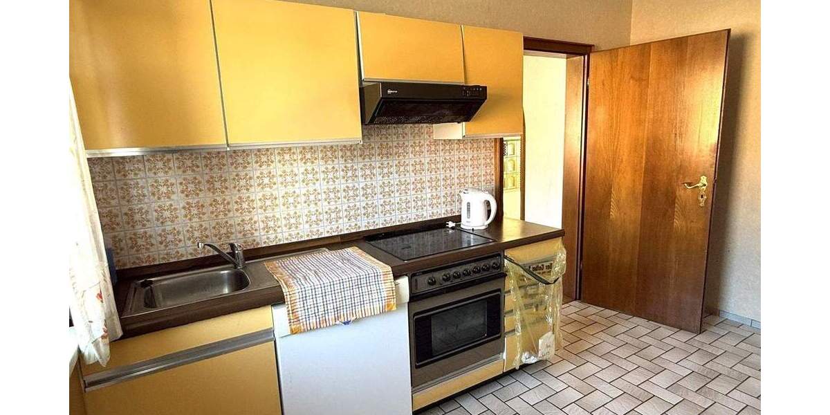 Einfamilienhaus Bayerbach - 5 Zimmer, 125 m&sup2;, 265.000&euro; | Angebot:25780893