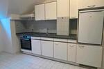Dachgeschoßwohnung Passau Auerbach - 1 Zimmer, 42 m&sup2;, 445&euro; | Angebot:25752180