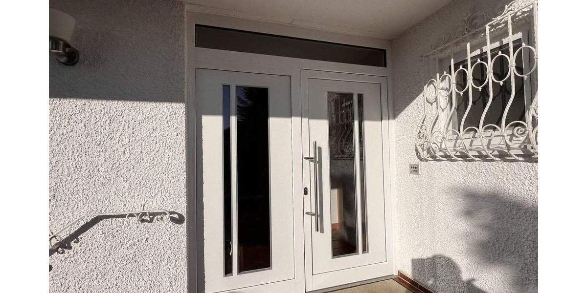 Mehrfamilienhaus, Wohnhaus Bad Füssing Würding - 7 Zimmer, 180 m&sup2;, 850.000&euro; | Angebot:25776956