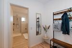 Erdgeschoßwohnung Bad Griesbach im Rottal - 2.5 Zimmer, 54 m&sup2;, 595&euro; | Angebot:27609594