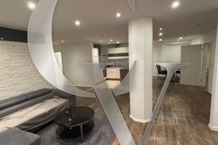 Wohnung Passau Mühltal - 3 Zimmer, 176 m&sup2;, 1.200&euro; | Angebot:23355706