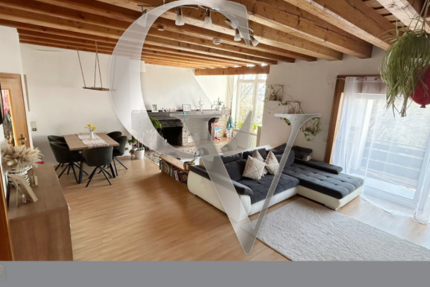 Wohnung Passau Auerbach - 3 Zimmer, 118 m&sup2;, 950&euro; | Angebot:26088590