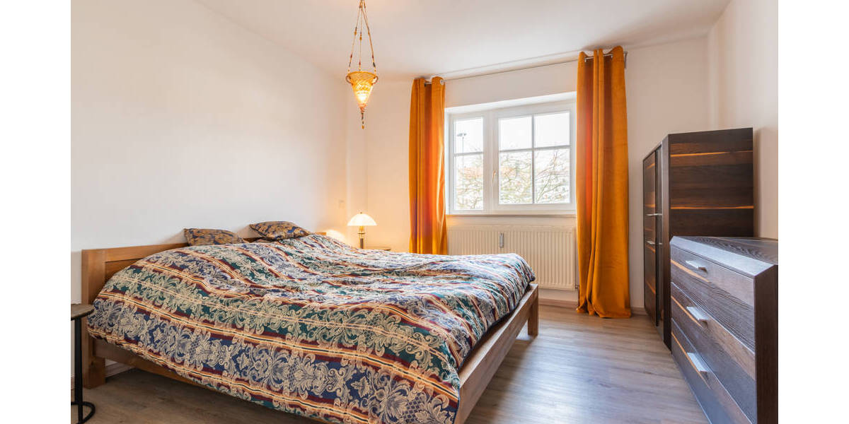 Etagenwohnung Passau Innstadt - 3 Zimmer, 68 m&sup2;, 268.000&euro; | Angebot:26094485
