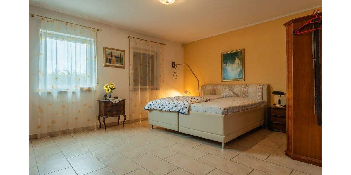 Einfamilienhaus Eging Eging a.See - 3 Zimmer, 102 m&sup2;, 365.000&euro; | Angebot:25708707