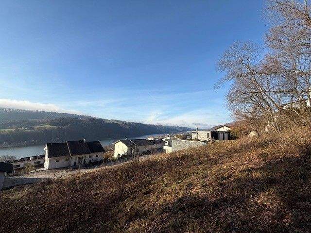 Grundstück Obernzell - 380.000&euro; | Angebot:25708723