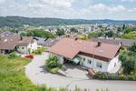 Grundstück Vilshofen an der Donau - 91.050&euro; | Angebot:25923094