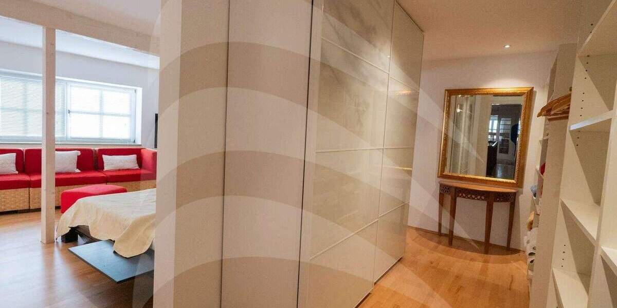 Mehrfamilienhaus, Wohnhaus Röhrnbach - 6 Zimmer, 268 m&sup2;, 498.000&euro; | Angebot:25730945