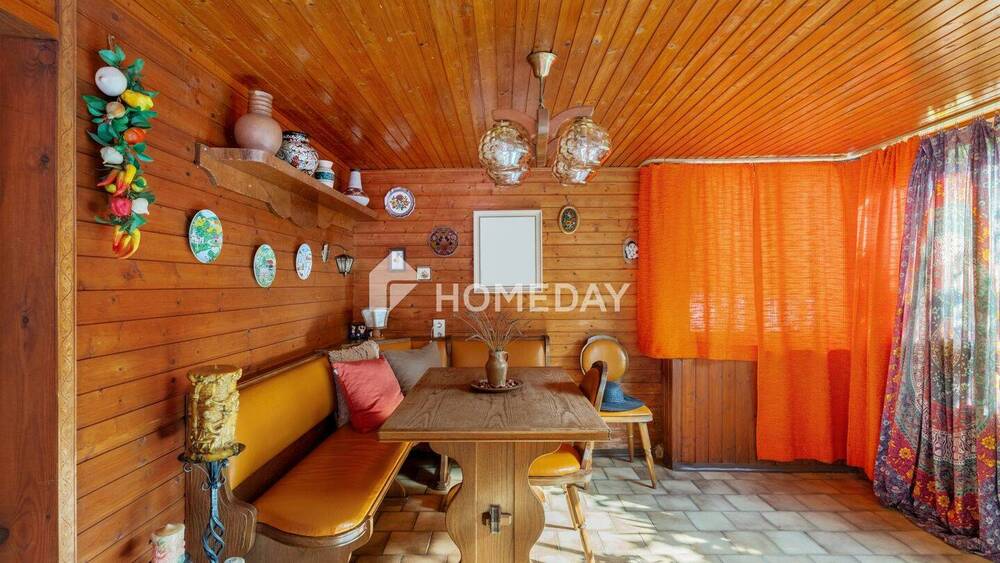 Mehrfamilienhaus, Wohnhaus Aidenbach - 1 Zimmer, 360 m&sup2;, 314.000&euro; | Angebot:25684182