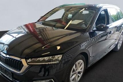 Skoda Octavia 37.365 km 21.990 &euro; Freyung 94078
