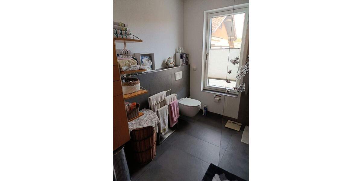 Etagenwohnung Bad Griesbach Griesbach - 2 Zimmer, 81 m&sup2;, 345.000&euro; | Angebot:25800303