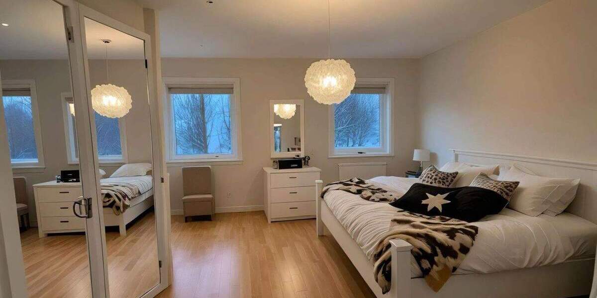 Mehrfamilienhaus, Wohnhaus Thyrnau Kellberg - 8 Zimmer, 267 m&sup2;, 599.999&euro; | Angebot:25698345