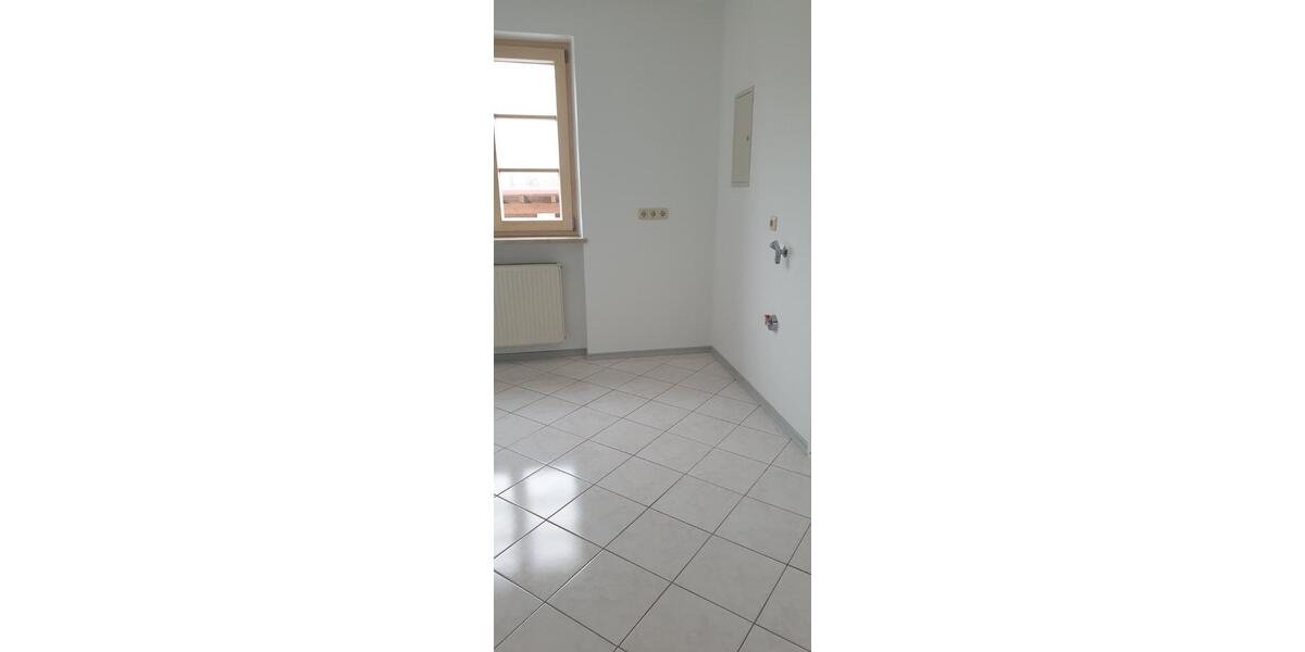 Etagenwohnung Passau Auerbach - 4 Zimmer, 175 m&sup2;, 980&euro; | Angebot:25724339