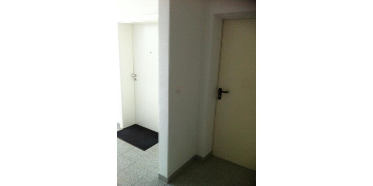 Erdgeschoßwohnung Hauzenberg - 2 Zimmer, 67 m&sup2;, 220.000&euro; | Angebot:24475589