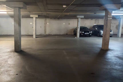 Garagen / Stellplätze Bad Griesbach i.Rottal Bad Griesbach - 7.500&euro; | Angebot:25740763